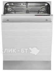 Посудомоечная машина ASKO d 5554 xxl fi