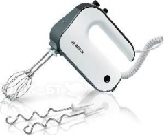 Миксер BOSCH MFQ49300