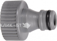 головка рукавная гр-50 (d-2 ) CHAMPION c2503