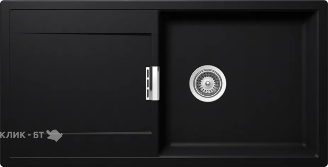 Стиральная машина ZANUSSI zwq 61215 wa