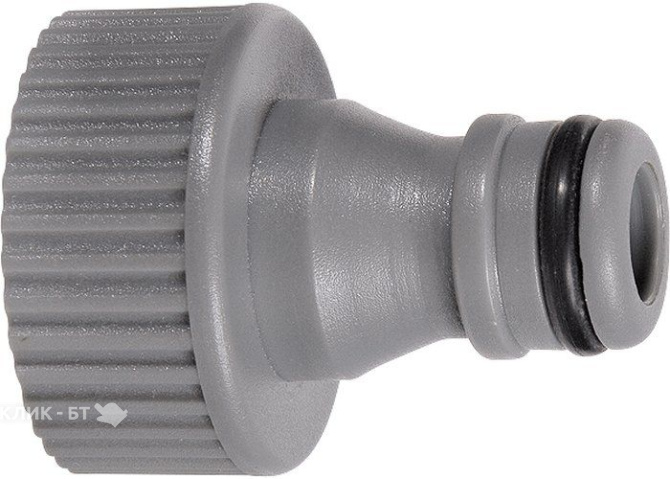 головка рукавная гр-50 (d-2 ) CHAMPION c2503