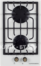 Варочная поверхность KUPPERSBERG tg 39 w