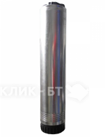 Насос ВИХРЬ сн-50н