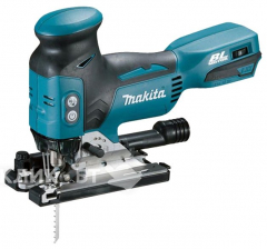 Лобзик Makita DJV181Z