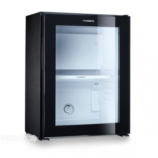 Минибар DOMETIC RH430LG Minibar(L) BGD/VDE Plu