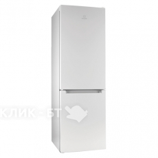 Холодильник INDESIT DS 320 W