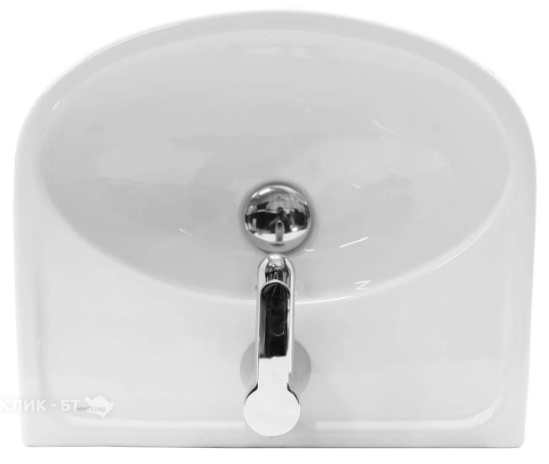 Вытяжка KRONASTEEL jasmin smart 600 inox/glass 5p