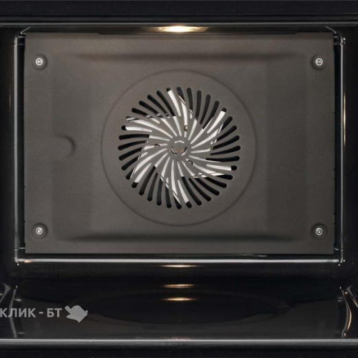 Духовой шкаф AEG BCR748380W