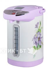Термопот KELLI KL-1485