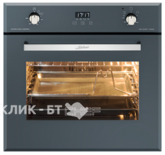 Духовой шкаф KAISER eg 6375 sp