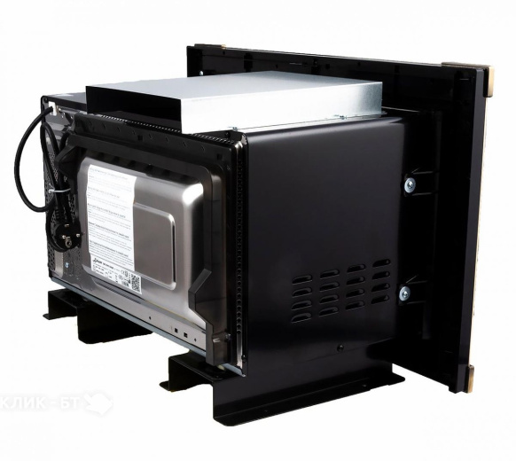 Микроволновая печь KAISER EM 2545 ElfAD