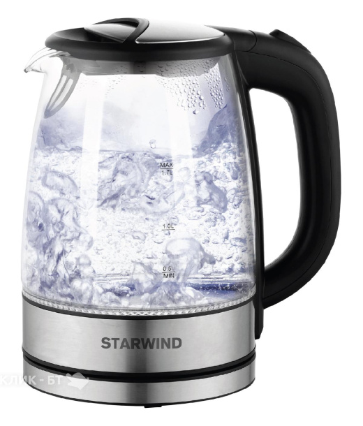 Чайник STARWIND SKG5210