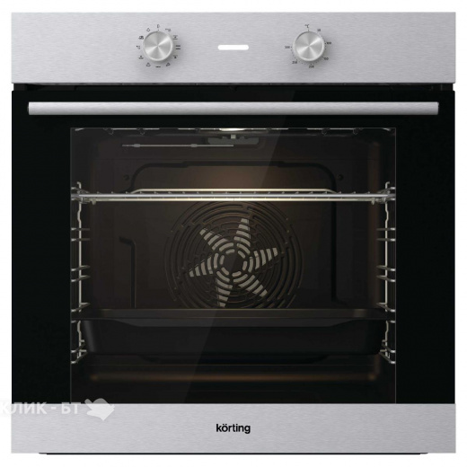 Духовой шкаф KORTING OKB 2820 EX
