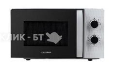 Микроволновая печь LERAN FMO 2037 W