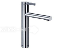 Смеситель BLANCO linee-s (517593)
