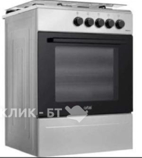 Кухонная плита Artel Milagro E inox