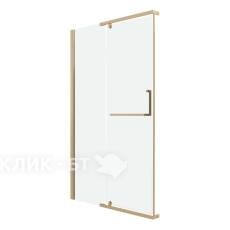 Духовой шкаф GAGGENAU BS470101