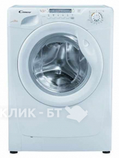 Стиральная машина CANDY go4 w264