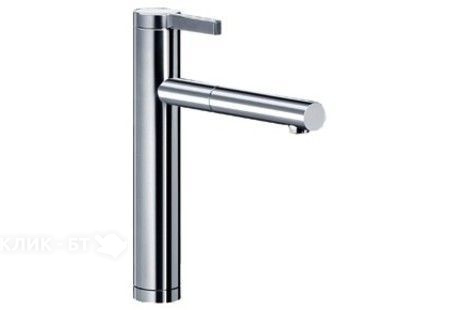 Смеситель BLANCO linee-s (517593)