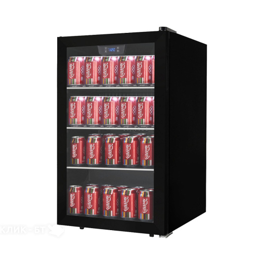 Минибар CELLAR PRIVATE CP034B