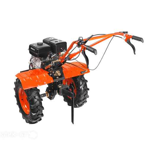 Мотоблок PATRIOT Nevada 15 440106506/440106504