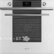 Духовой шкаф SMEG SF6100VB1