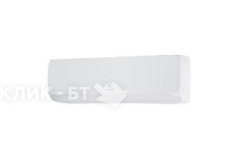 Сплит-система ELECTROLUX EACS-07HAL/N8 (in+out)