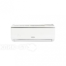 Сплит-система БИРЮСА B-24DPR/B-24DPQ