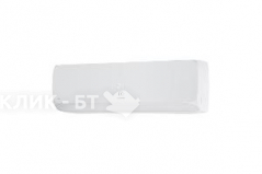 Сплит-система ELECTROLUX EACS-07HAL/N8 (in+out)