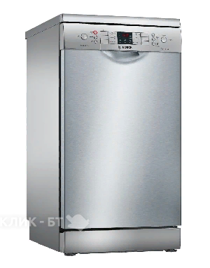 Посудомоечная машина Bosch SPS 46II05E