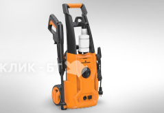 Минимойка Carver CW 1400 C