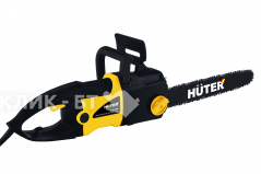 Электропила HUTER els 2400