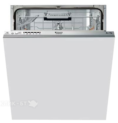 Посудомоечная машина HOTPOINT-ARISTON ltb 6b019 c eu