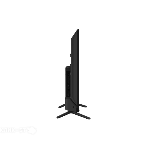Телевизор GRUNDIG 40GGF6900B