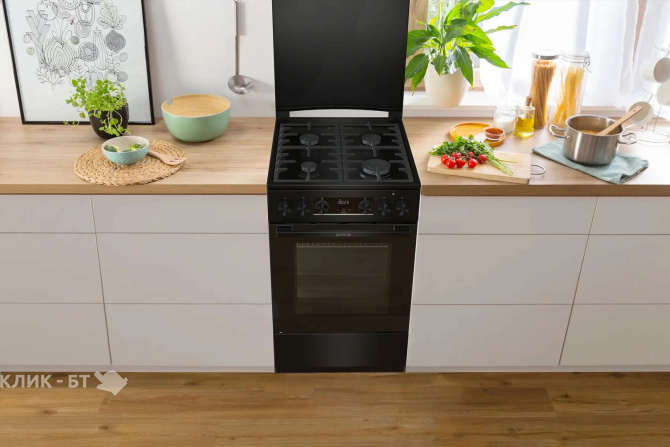 Аксессуар  для техники SMEG mmc745ao