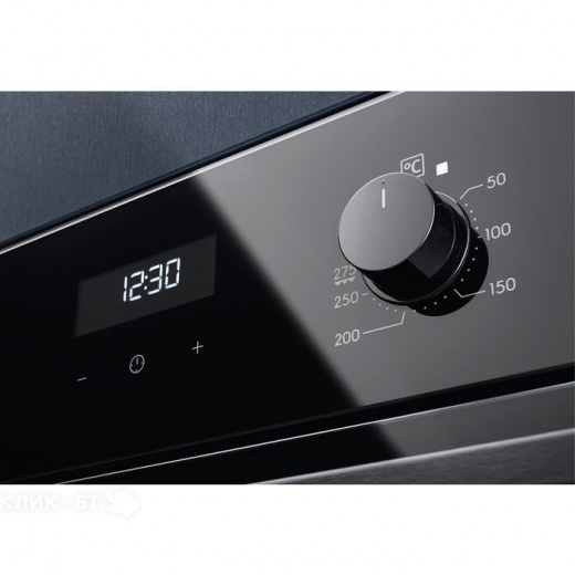 Духовой шкаф Electrolux OKD5C51Z