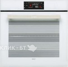 Духовой шкаф JACKY'S JO EW75410
