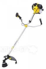 Триммер HUTER ggt-1500t