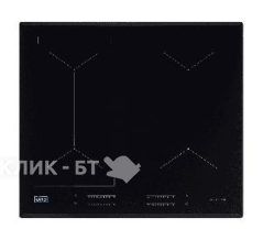 Варочная поверхность VARD VHI6461K