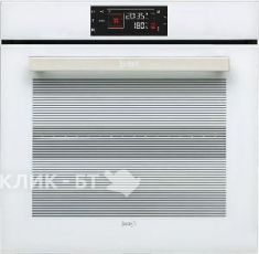 Духовой шкаф JACKY'S JO EW75410