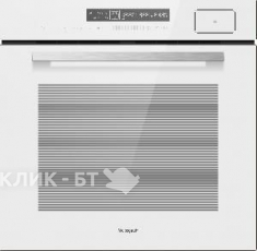 Духовой шкаф WEISSGAUFF EOM 891 SW