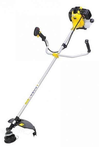 Триммер HUTER ggt-1500t