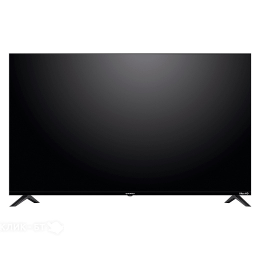 Телевизор MAUNFELD MLT55UST02