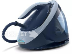 Парогенератор PHILIPS PSG7030/20