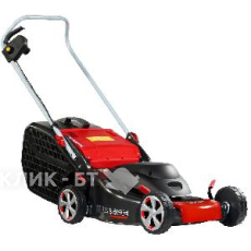 Газонокосилка EFCO LR 48 PE COMFORT PLUS 66139050S