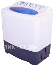 Стиральная машина RENOVA ws-70pet