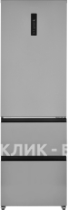 Стиральная машина ELECTROLUX ewg 147410 w