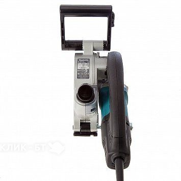 Штроборез Makita SG1251J