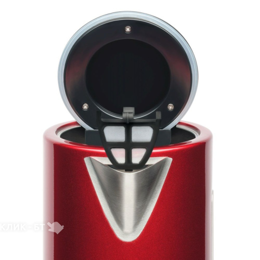 Чайник SCARLETT SC-EK21S77