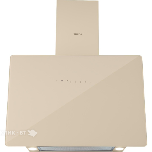 Вытяжка HIBERG VM 6091 Y